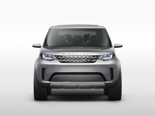 land-rover-discovery-vision-concept-10.jpg (16.03 Kb)