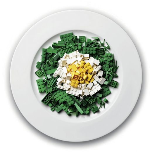 lego-spinach.jpg (34.19 Kb)
