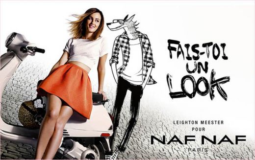 leighton-meester-naf-naf-spring-2014-campaign4.jpg (41.33 Kb)