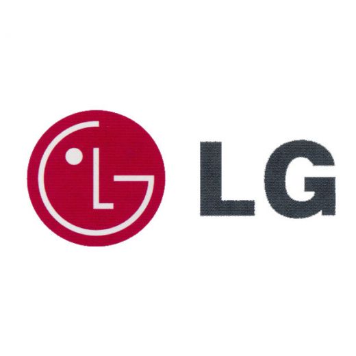 lg-logo.jpg (16.67 Kb)