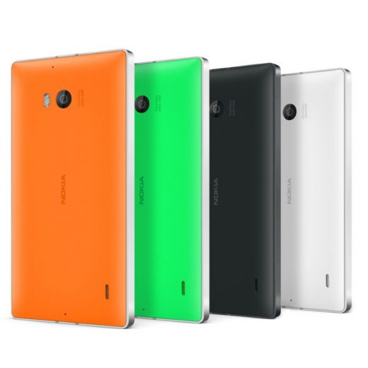 lumia930-colours-in-line.jpg (18.45 Kb)