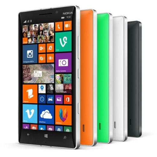 lumia930range-in-line.jpg (37.89 Kb)