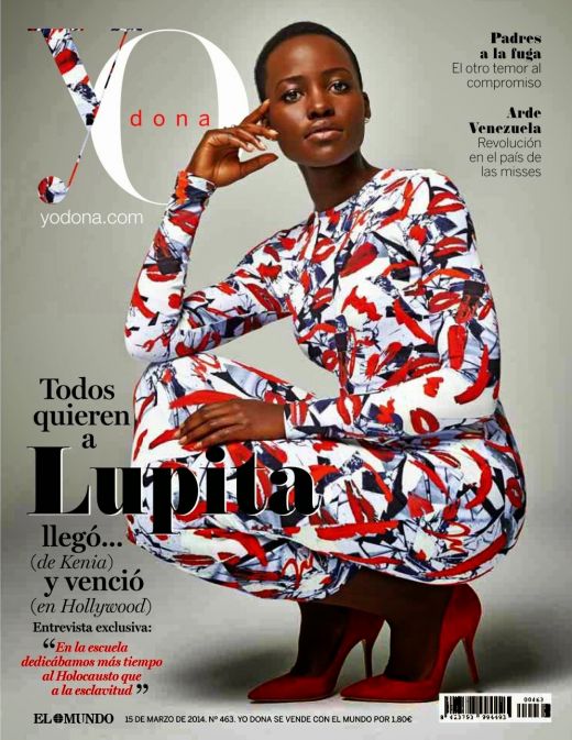 lupitanyongo-yodonamagazinespainmarch201401_1.jpg (83.54 Kb)