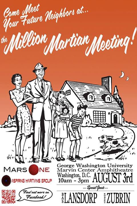 mars-one-million-martian-meeting.jpg (71.64 Kb)