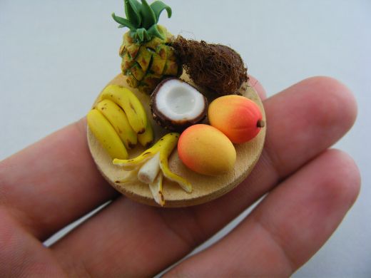 miniature-food-shay-aaron-41.jpg (22.61 Kb)
