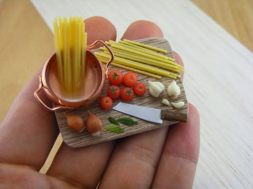 miniature-food-shay-aaron-.jpg (26.25 Kb)