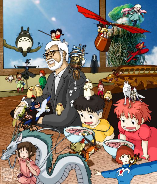 miyazaki_2.jpg (90.2 Kb)