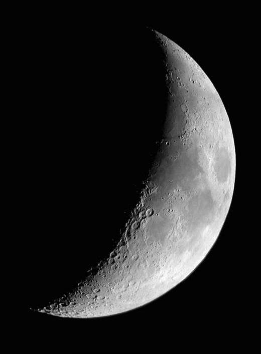 moon_20020517.jpg (24.81 Kb)