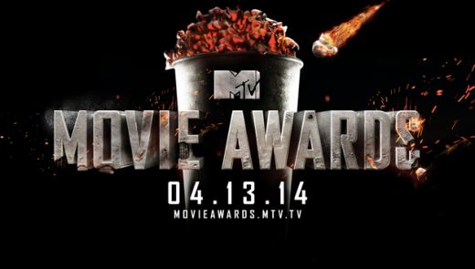 mtv-movie-awards-2014-nomination.jpg (21.44 Kb)