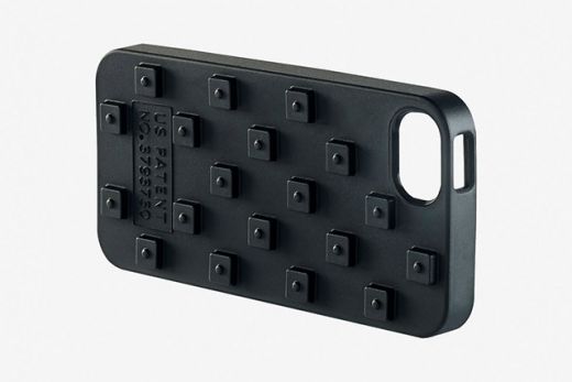 nike-waffle-sole-iphone-case-2.jpg (15.42 Kb)