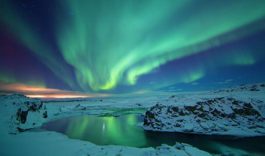 northern-lights-iceland.jpg (21.42 Kb)