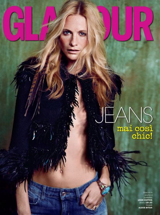 poppy-delevingne-glamour-magazine-francesco-carrozzini-02.jpg (64.76 Kb)