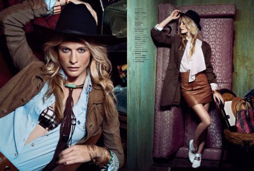 poppy-delevingne-glamour-magazine-francesco-carrozzini-07.jpg (40.38 Kb)