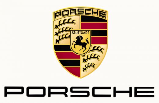 porsche-cars-logo-emblem.jpg (22.83 Kb)