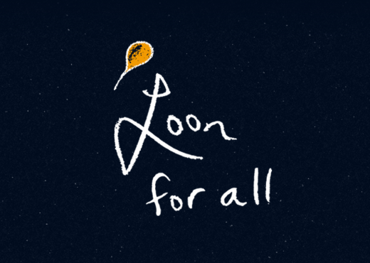 project-loon.png (171.27 Kb)