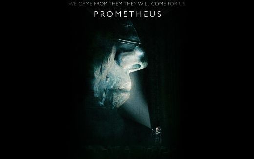 prometheus-movie-poster-wallpaper-2012-alien-science-fiction.jpg (11.76 Kb)