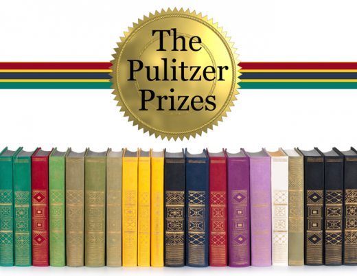 pulitzer-prize-winners.png (250.24 Kb)