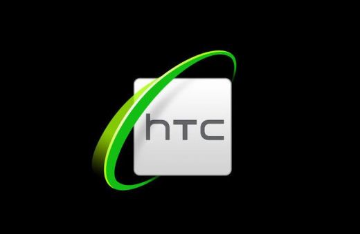remake_htc_logo_by_pedroography-d3ctd0o.jpg (9.25 Kb)