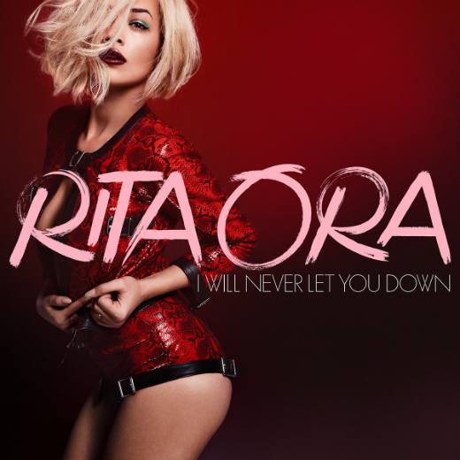rita-ora-i-will-never-let-you-down-2014-alternate-1200x1200.png (529.95 Kb)