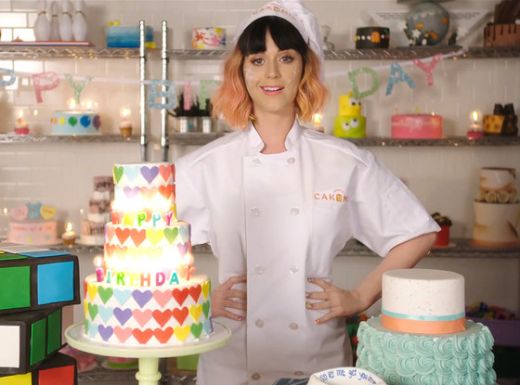 rs_560x415-140410141623-1024_katy-perry-birthday-music-video_ms_041014_copy.jpg (34.34 Kb)