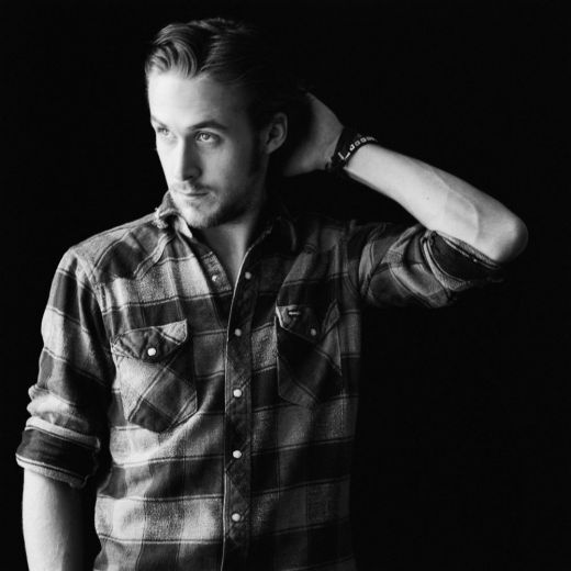 ryan-gosling.jpg (30.18 Kb)