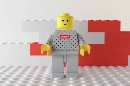 simeon-georgiev-adorns-lego-figures-with-streetwear-1.jpg (17.35 Kb)