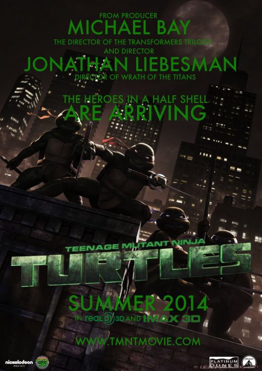 teenage_mutant_ninja_turtles__2014____poster__fm__by_edogg8181804-d6rmht0.jpg (66.12 Kb)
