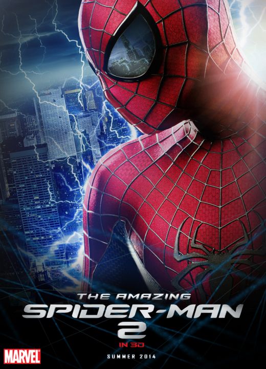 the-amazing-spider-man-2-new-poster-spider-man-35222096-1024-1421.jpg (80.35 Kb)