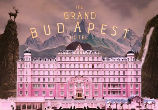 the-grand-budapest-hotel.jpg (43.37 Kb)