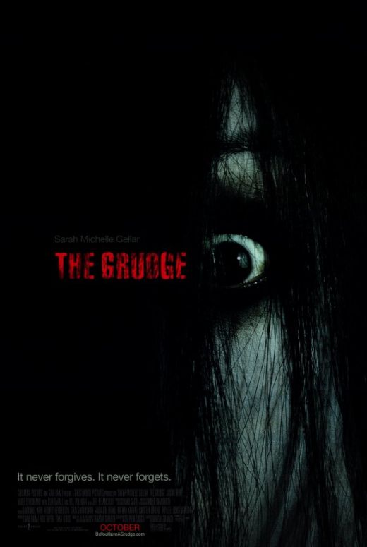 the-grudge-movie-poster-2004-1020220980.jpg (30.63 Kb)