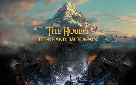 the-hobbit-there-and-back-again-wallpaper.jpg (32.46 Kb)
