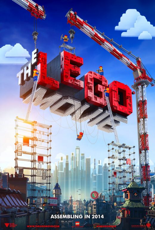 the-lego-movie-poster.jpg (89.23 Kb)