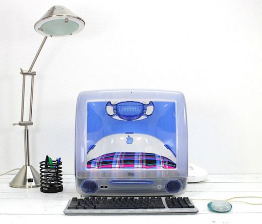 think-different-imac-upcycled-pet-beds-by-atomic-attic-7.jpg (27.37 Kb)