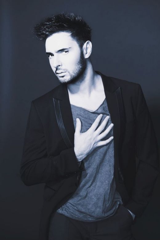 umetryav7jg.jpg (29.3 Kb)