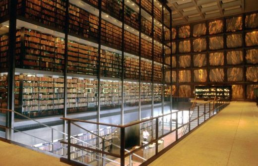 yale-beinecke-rare-book-and-manuscript-library.jpg (46.41 Kb)