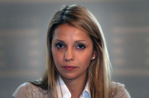 000_dv1196432.jpg (18.09 Kb)
