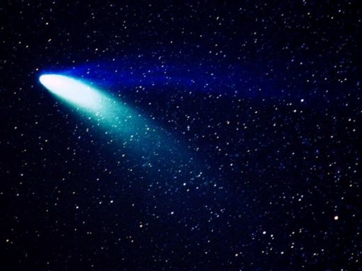 0017-016-kometa.jpg (29.8 Kb)