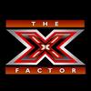 X-Factor: �������� � ���