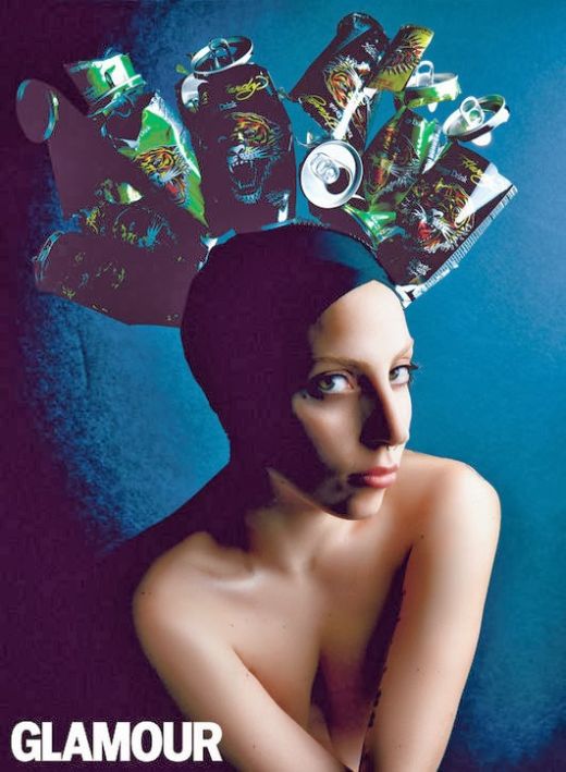02-lady-gaga-glamour-cover-can-hat-h724.jpg (58.38 Kb)