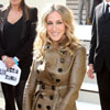 ���� ������� ������ �� ������ ³����� �� ����� Burberry (����) 