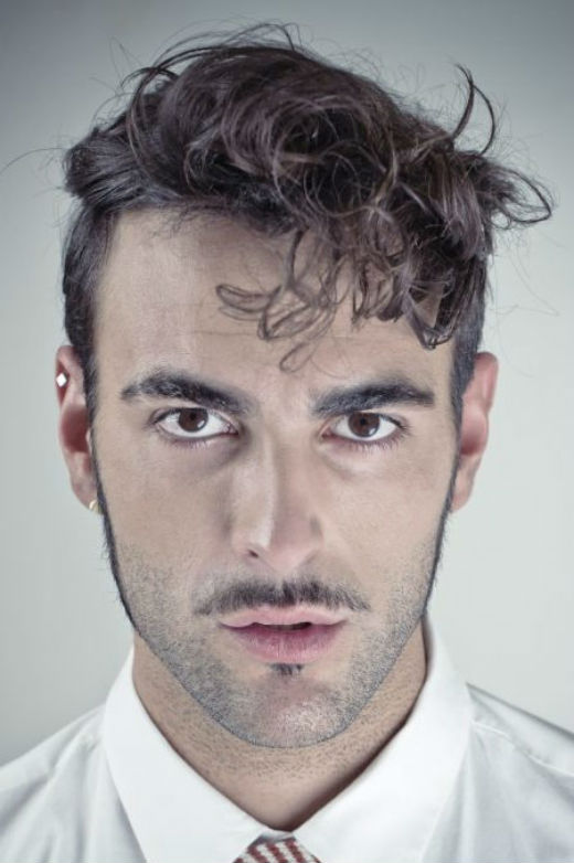 08ab4a2-marco-mengoni-italy-2013.jpg (55.59 Kb)