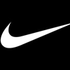 ������, ���� �� ������� � ���� ������ Nike 