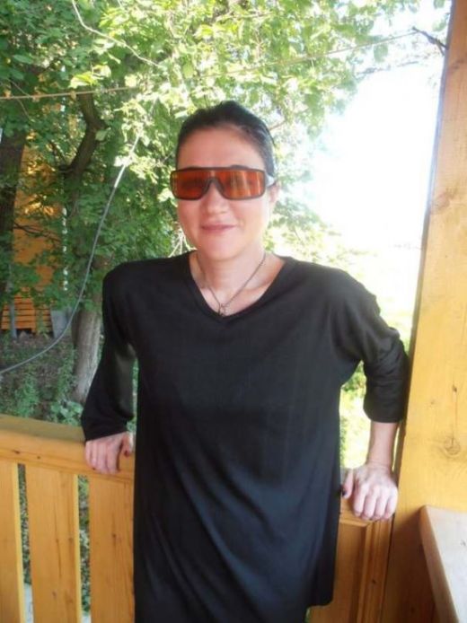 0_ade7e_cc04aece_xl.jpg (53.5 Kb)