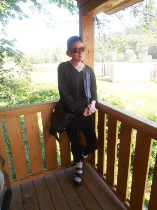 0_ade85_858d2884_xl.jpg (53.23 Kb)