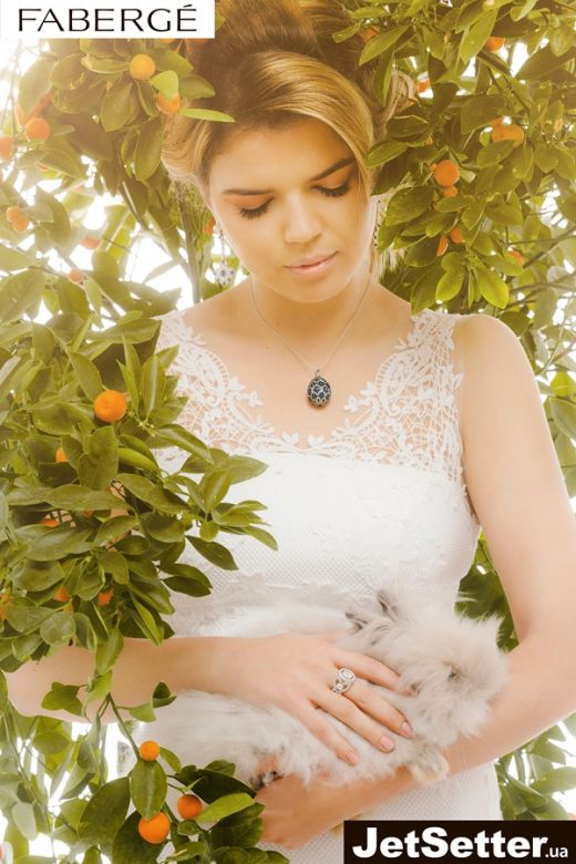 10191_126107_1366782852.jpg (76.64 Kb)