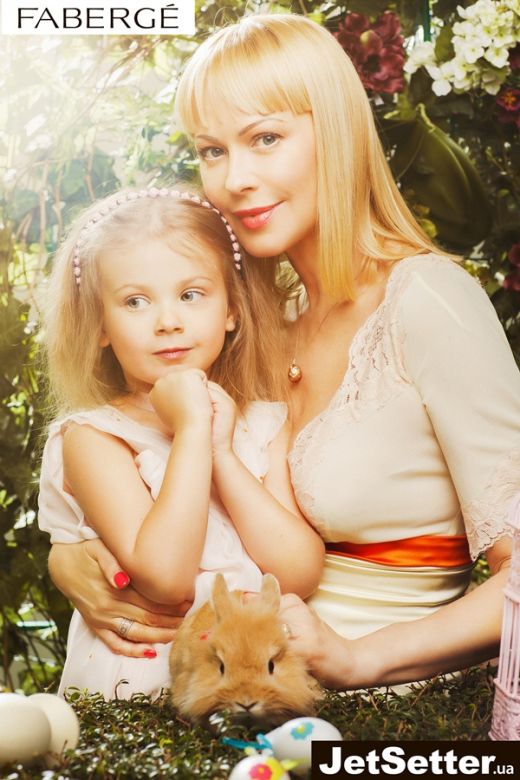 10191_126111_1366782852.jpg (73.52 Kb)