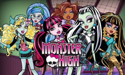 107704-monster-high-wallpaper-monster-high.jpg (61.8 Kb)