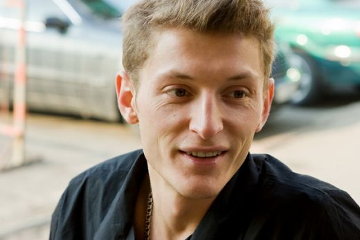 10b7c688539a.jpg (24.03 Kb)