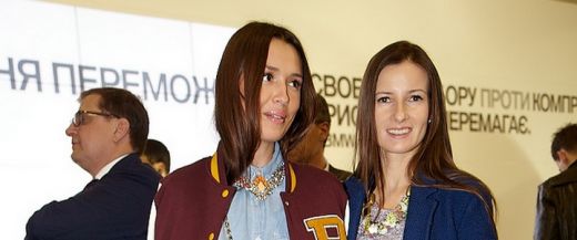 11mar2013_16-33-18iza_frosinina_nakachala_gubki.jpg (20.69 Kb)