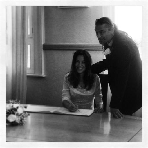 12839968.jpg (24.89 Kb)